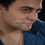 Ahmed badawy
